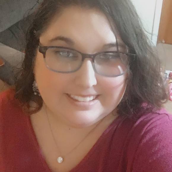 ashleedougla317